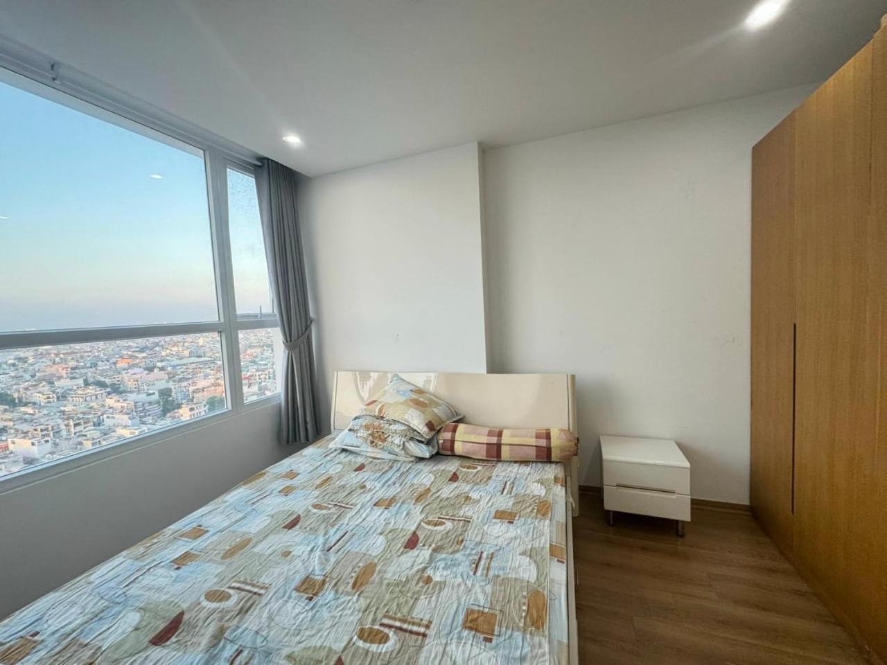 Căn hộ Căn Hộ Cao Cấp Imperial Place TP. Hồ Chí Minh